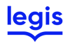 Logo-Legis-rgb-1
