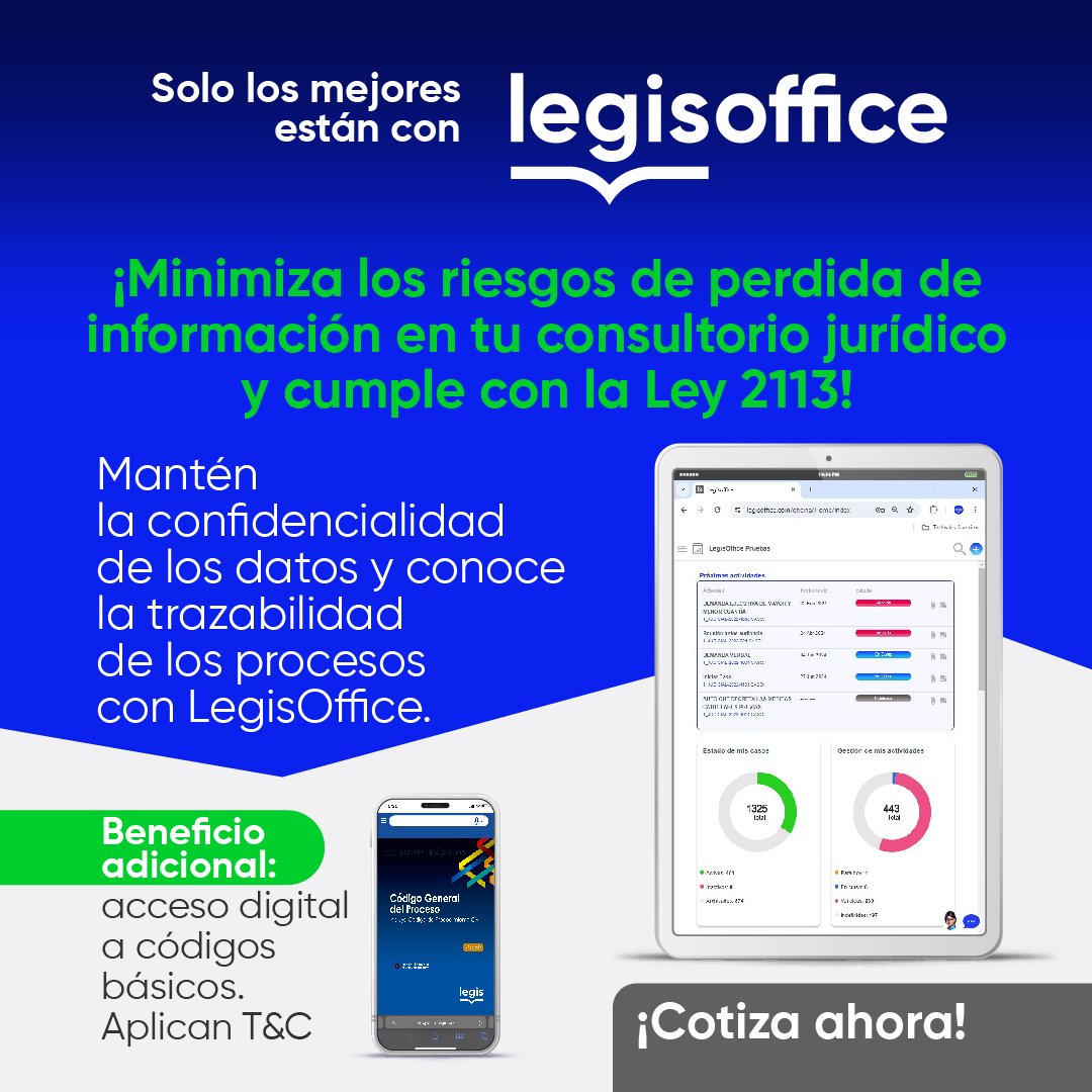 campaña legisoffice consultorios juridicos-1080x1080